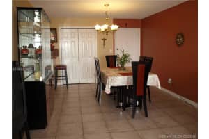 9280 Fontainebleau Blvd, Miami, FL 33172, Sold 05/10/16