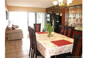 9280 Fontainebleau Blvd, Miami, FL 33172, Sold 05/10/16