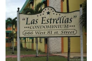 666 W 81st St, Hialeah, FL 33014, Sold 06/14/16