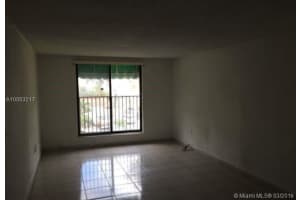 666 W 81st St, Hialeah, FL 33014, Sold 06/14/16