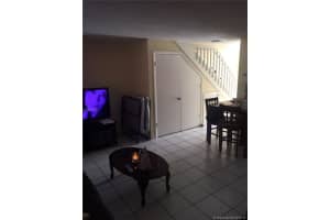 8169 NW 8th St, Miami, FL 33126, Sold 11/08/16