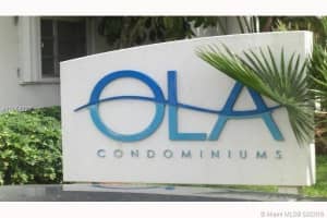 15225 NE 6th Ave APT B203, Miami, FL 33162, Sold 05/09/16