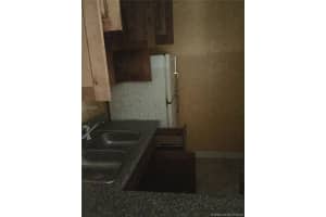15225 NE 6th Ave APT B203, Miami, FL 33162, Sold 05/09/16