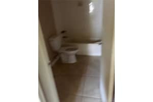 15225 NE 6th Ave APT B203, Miami, FL 33162, Sold 05/09/16