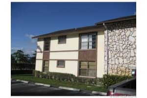 5954 Longbow Ln, West Palm Beach, FL 33415, Sold 07/22/16