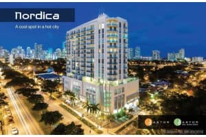 2525 SW 3rd Ave, Miami, FL 33129, Sold 04/11/16