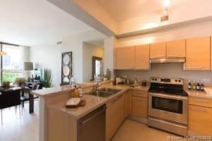 2525 SW 3rd Ave, Miami, FL 33129, Sold 04/11/16