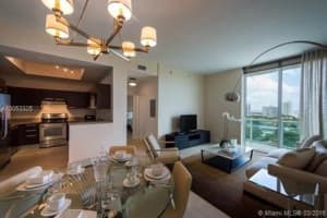 2525 SW 3rd Ave, Miami, FL 33129, Sold 05/27/16