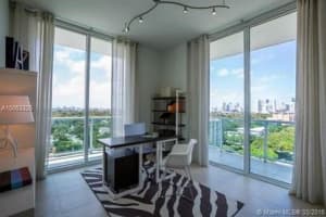 2525 SW 3rd Ave, Miami, FL 33129, Sold 05/27/16