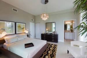 2525 SW 3rd Ave, Miami, FL 33129, Sold 05/27/16