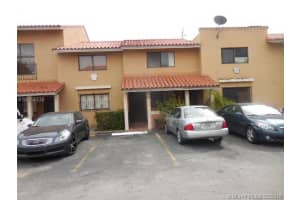 2710 W 60th Pl, Hialeah, FL 33016, Sold 05/12/16
