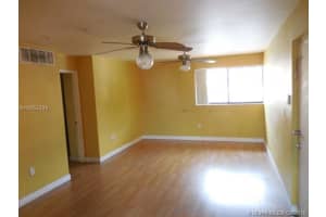 2710 W 60th Pl, Hialeah, FL 33016, Sold 05/12/16