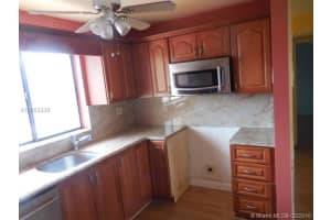 2710 W 60th Pl, Hialeah, FL 33016, Sold 05/12/16