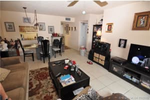 17000 NW 67th Ave, Hialeah, FL 33015, Sold 06/15/16