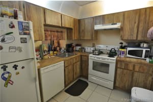 17000 NW 67th Ave, Hialeah, FL 33015, Sold 06/15/16