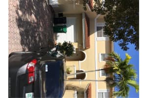 4344 NW 109th Pl, Doral, FL 33178, Sold 05/11/16