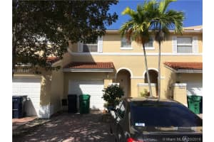 4344 NW 109th Pl, Doral, FL 33178, Sold 05/11/16