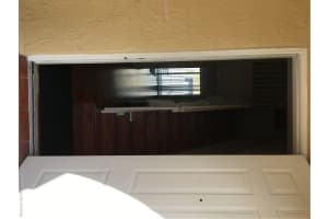 4344 NW 109th Pl, Doral, FL 33178, Sold 05/11/16