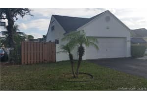 14710 SW 110th Terrace, Miami, FL 33196, Sold 06/28/16