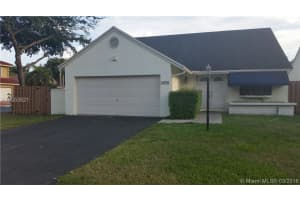 14710 SW 110th Terrace, Miami, FL 33196, Sold 06/28/16