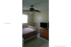 20708 SW 105th Ct, Cutler Bay, FL 33189, Sold 05/27/16