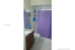 20708 SW 105th Ct, Cutler Bay, FL 33189, Sold 05/27/16