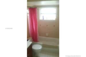 20708 SW 105th Ct, Cutler Bay, FL 33189, Sold 05/27/16