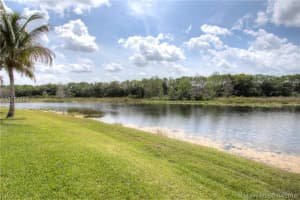 3875 Windmill Lakes Rd, Weston, FL 33332, Sold 06/10/16