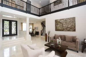 3875 Windmill Lakes Rd, Weston, FL 33332, Sold 06/10/16