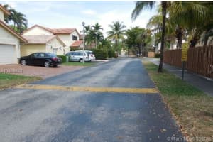 9637 SW 151st Ave, Miami, FL 33196, Sold 06/10/16