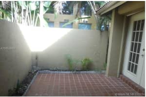 9637 SW 151st Ave, Miami, FL 33196, Sold 06/10/16