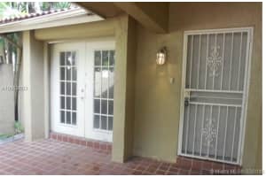 9637 SW 151st Ave, Miami, FL 33196, Sold 06/10/16