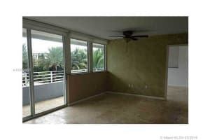 7800 Collins Ave, Miami, FL 33141, Sold 07/29/16