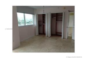 7800 Collins Ave, Miami, FL 33141, Sold 07/29/16