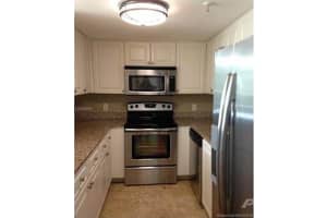 7800 Collins Ave, Miami, FL 33141, Sold 07/29/16