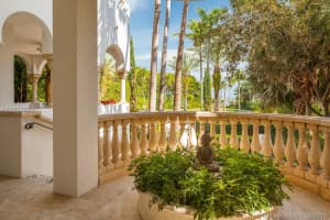 3314 Devon Ct, Miami, FL 33133, Sold 05/26/17
