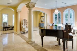 3314 Devon Ct, Miami, FL 33133, Sold 05/26/17