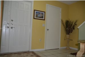 14461 SW 93rd Terrace, Miami, FL 33186, Sold 08/31/16