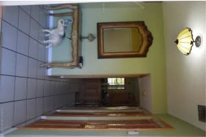 14461 SW 93rd Terrace, Miami, FL 33186, Sold 08/31/16