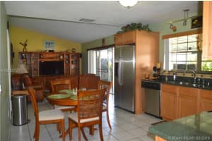 14461 SW 93rd Terrace, Miami, FL 33186, Sold 08/31/16