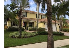 15944 SW 151st Terrace, Miami, FL 33196, Sold 10/17/16