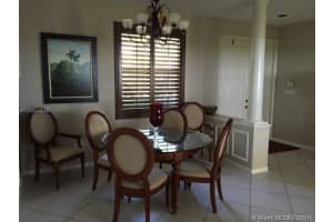 15944 SW 151st Terrace, Miami, FL 33196, Sold 10/17/16