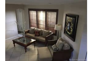 15944 SW 151st Terrace, Miami, FL 33196, Sold 10/17/16