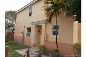 8147 W 36th Ave, Hialeah, FL 33018, Sold 05/25/16
