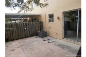 8147 W 36th Ave, Hialeah, FL 33018, Sold 05/25/16