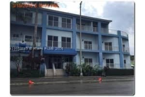2734 Bird Ave, Miami, FL 33133, Sold 06/10/16