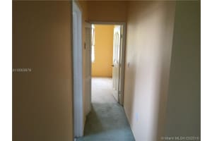 2910 Dunwoodie Pl, Homestead, FL 33035, Sold 09/12/16