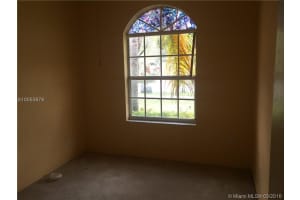 2910 Dunwoodie Pl, Homestead, FL 33035, Sold 09/12/16