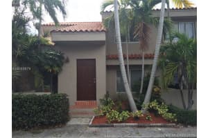 10908 SW 75th Terrace, Miami, FL 33173, Sold 05/23/16
