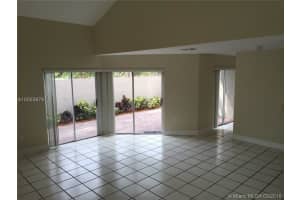 10908 SW 75th Terrace, Miami, FL 33173, Sold 05/23/16